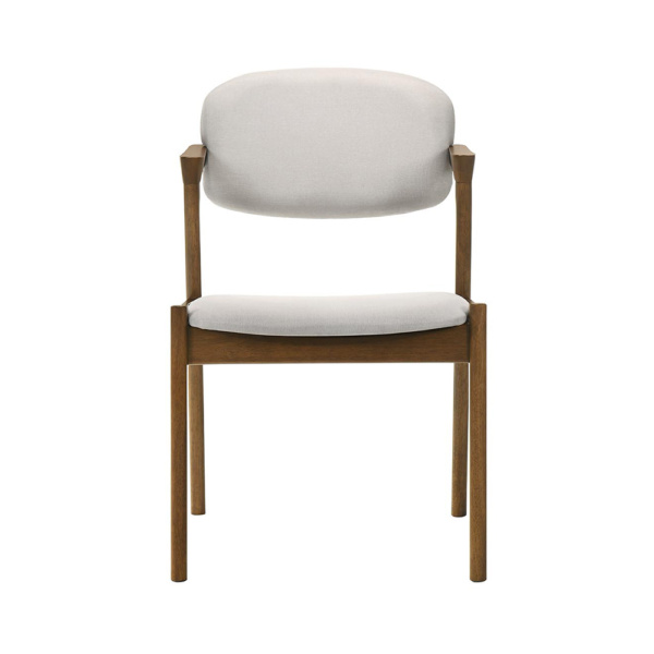 CADEIRA GRETA TC - Image 6