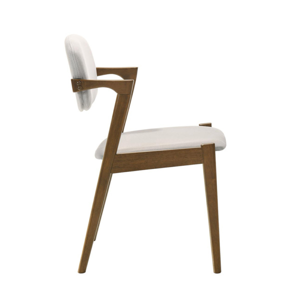 CADEIRA GRETA TC - Image 7