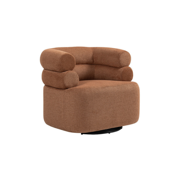 POLTRONA ONDINE TC - Image 2