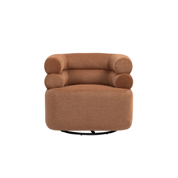 POLTRONA ONDINE TC - Image 3