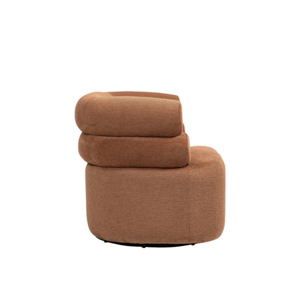 POLTRONA ONDINE TC - Image 4