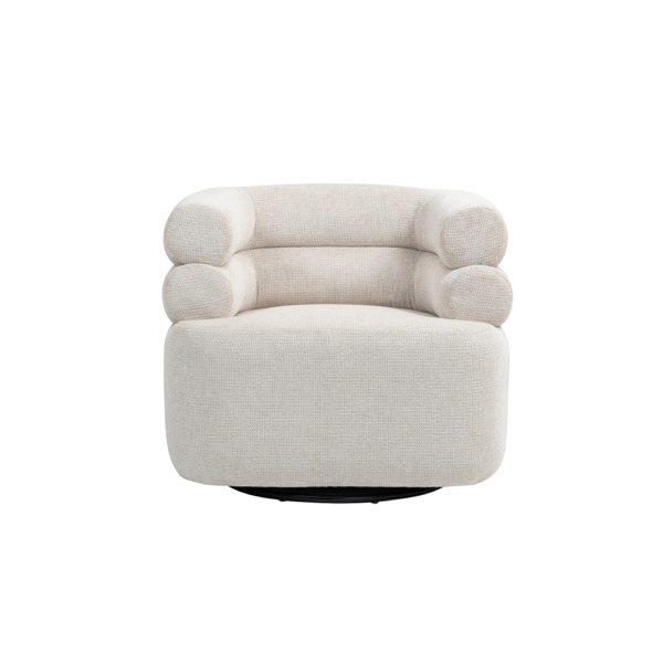 POLTRONA ONDINE TC - Image 6