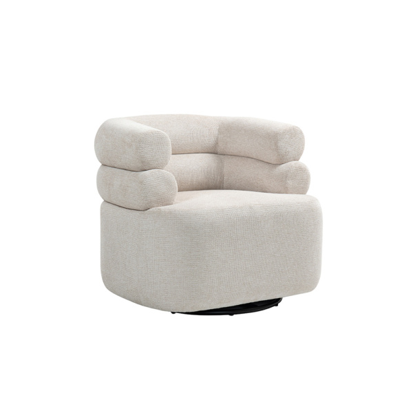 POLTRONA ONDINE TC - Image 7