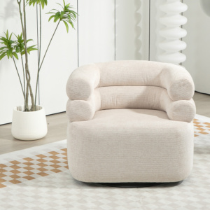 POLTRONA ONDINE TC