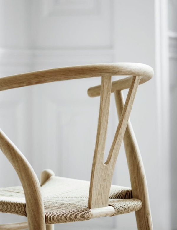 CADEIRA VALENTINA - Image 5