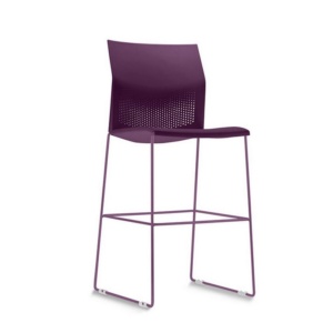 BANQUETA CONECCT TC