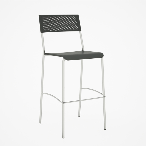 BANQUETA EASY TC - Image 2