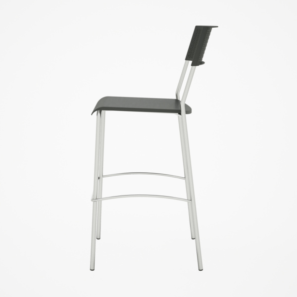 BANQUETA EASY TC - Image 3