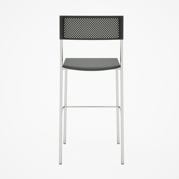 BANQUETA EASY TC - Image 4