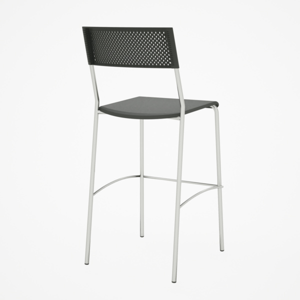 BANQUETA EASY TC - Image 5
