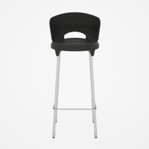 BANQUETA NEW TC