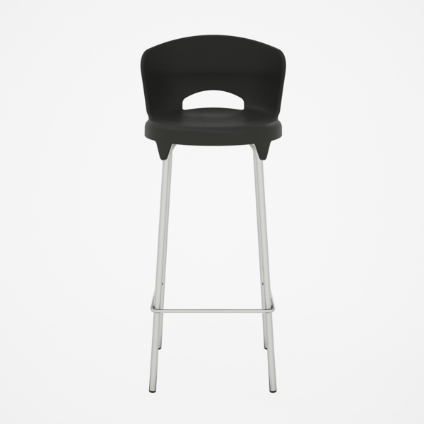 BANQUETA NEW TC