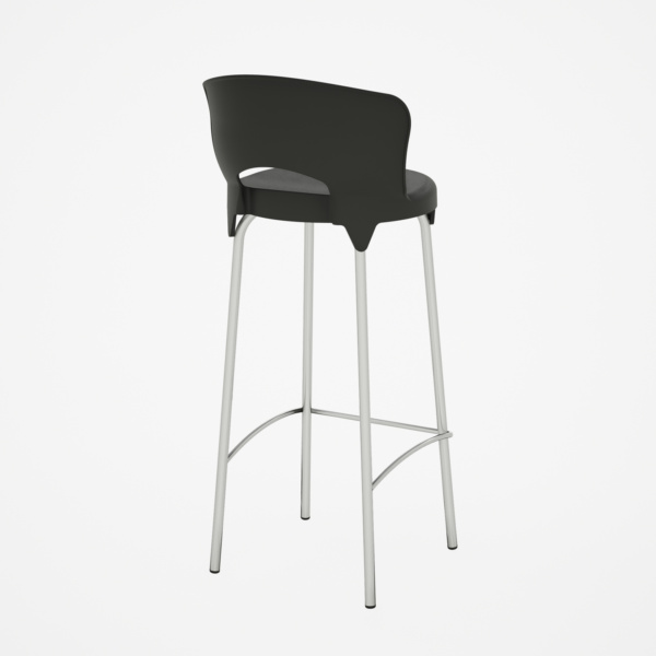 BANQUETA NEW TC - Image 4
