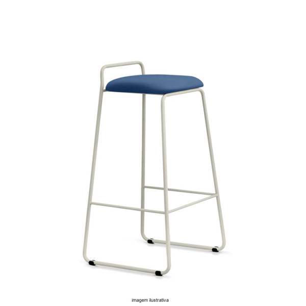 BANQUETA SLADER TC - Image 2