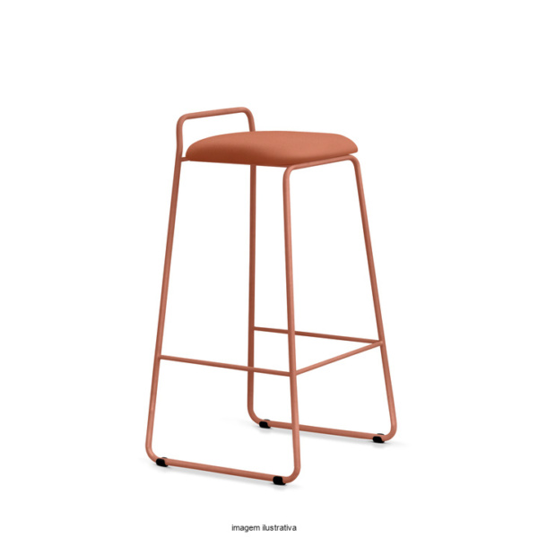 BANQUETA SLADER TC - Image 3