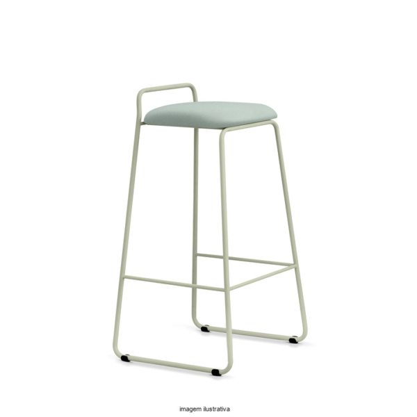 BANQUETA SLADER TC - Image 4