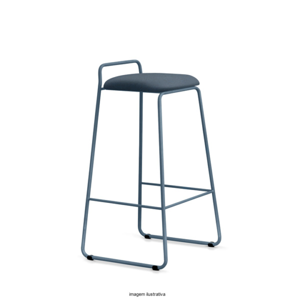 BANQUETA SLADER TC - Image 5