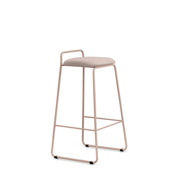 BANQUETA SLADER TC - Image 6