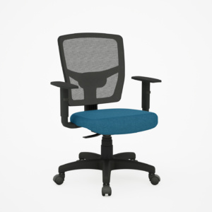 CADEIRA ECO TC