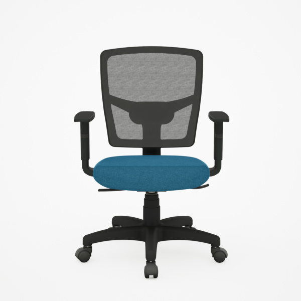 CADEIRA ECO TC - Image 2