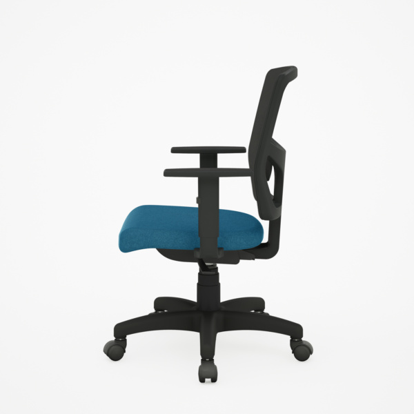 CADEIRA ECO TC - Image 3
