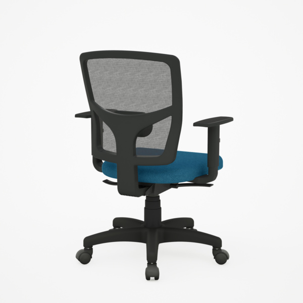 CADEIRA ECO TC - Image 4