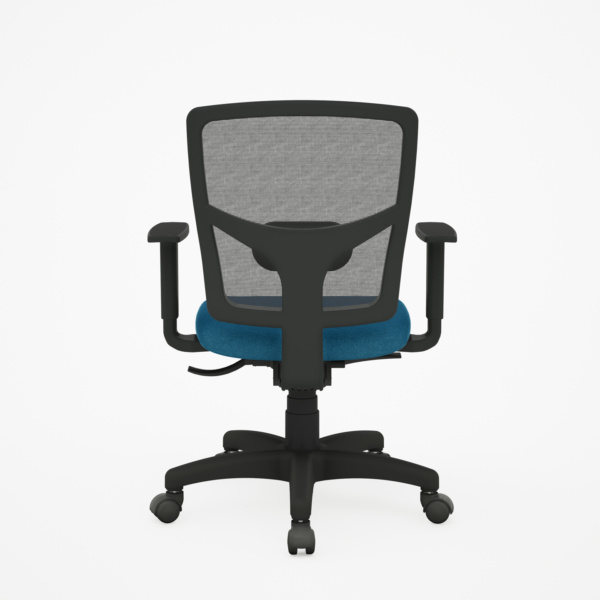 CADEIRA ECO TC - Image 5