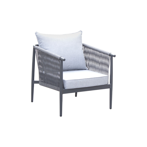 POLTRONA BRAVA TC - Image 6