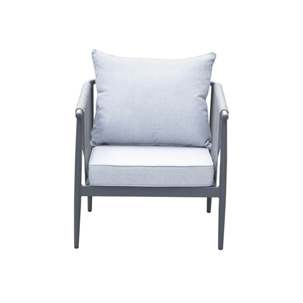 POLTRONA BRAVA TC - Image 7
