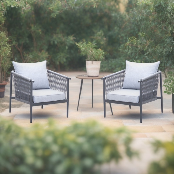 POLTRONA BRAVA TC - Image 4
