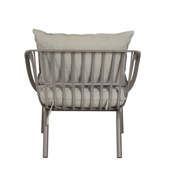 POLTRONA SEIVA TC - Image 3
