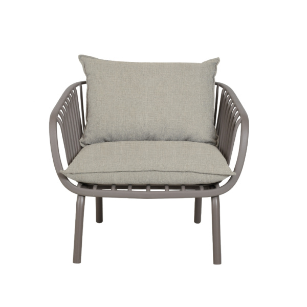 POLTRONA SEIVA TC - Image 4
