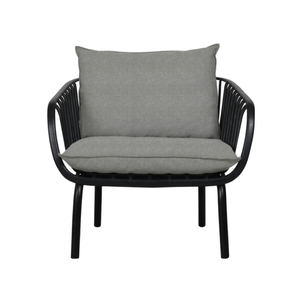 POLTRONA SEIVA TC - Image 6