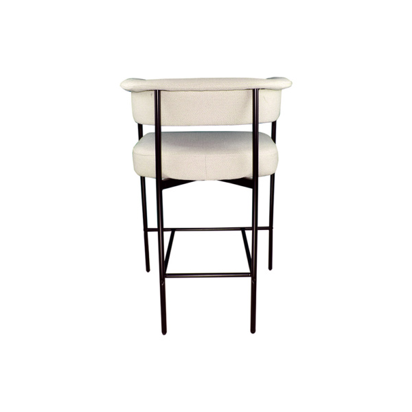 BANQUETA CORINE TC - Image 5