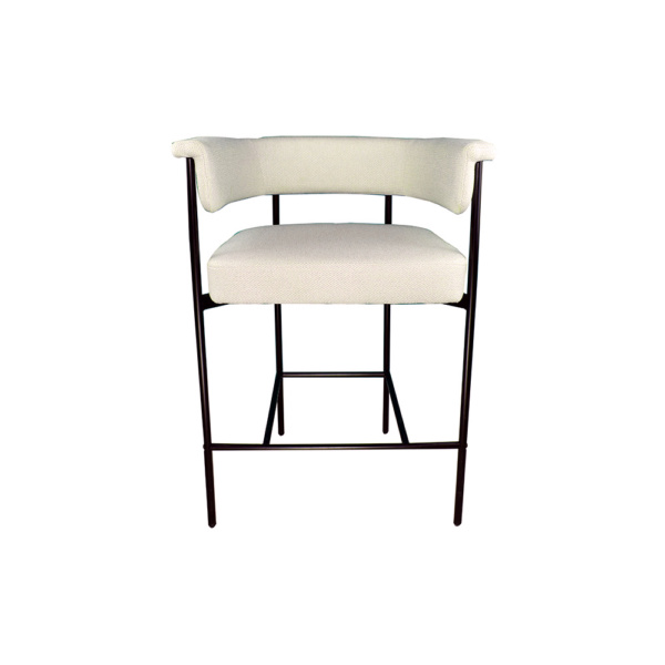 BANQUETA CORINE TC - Image 3