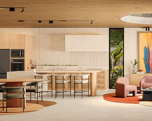 BANQUETA CORINE TC