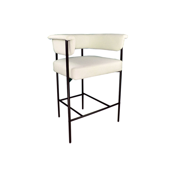 BANQUETA CORINE TC - Image 4