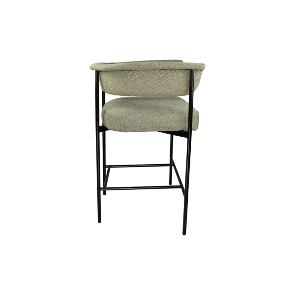 BANQUETA CORINE TC - Image 8