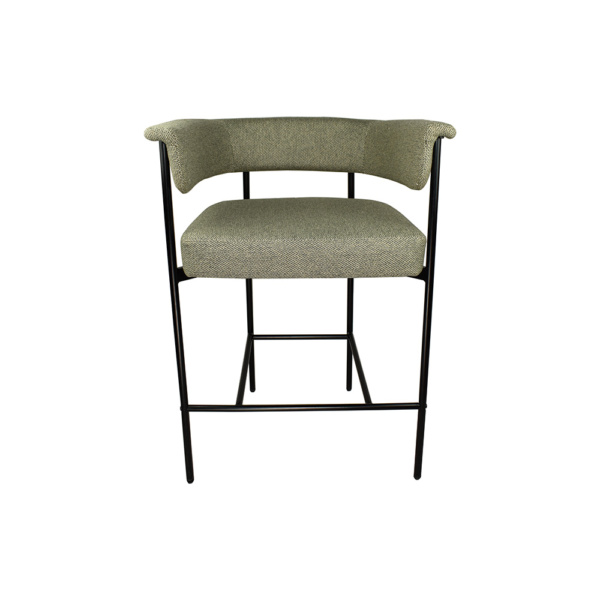 BANQUETA CORINE TC - Image 6