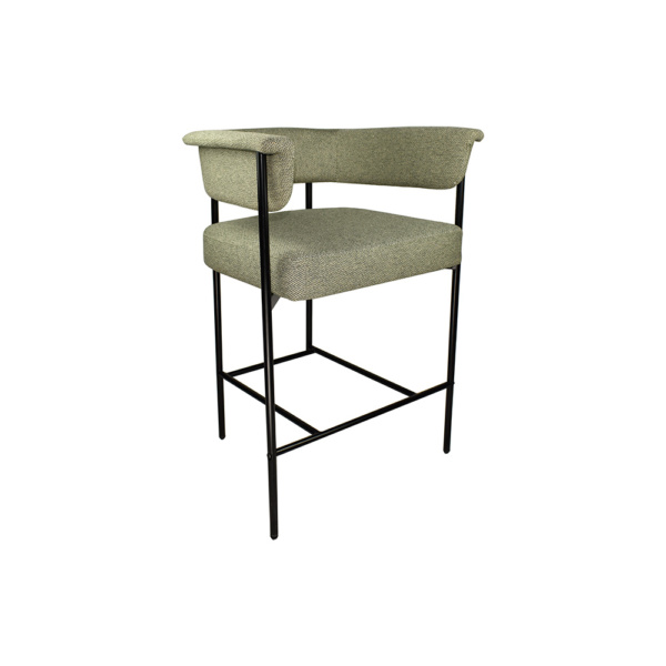 BANQUETA CORINE TC - Image 7