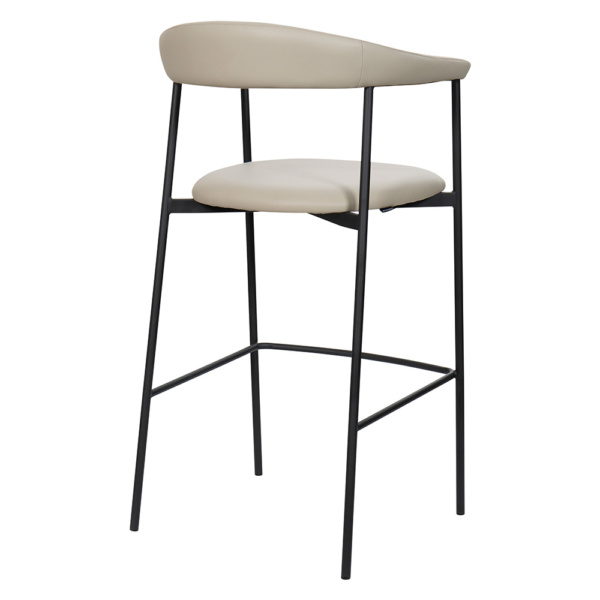BANQUETA OLIVIA TC - Image 6