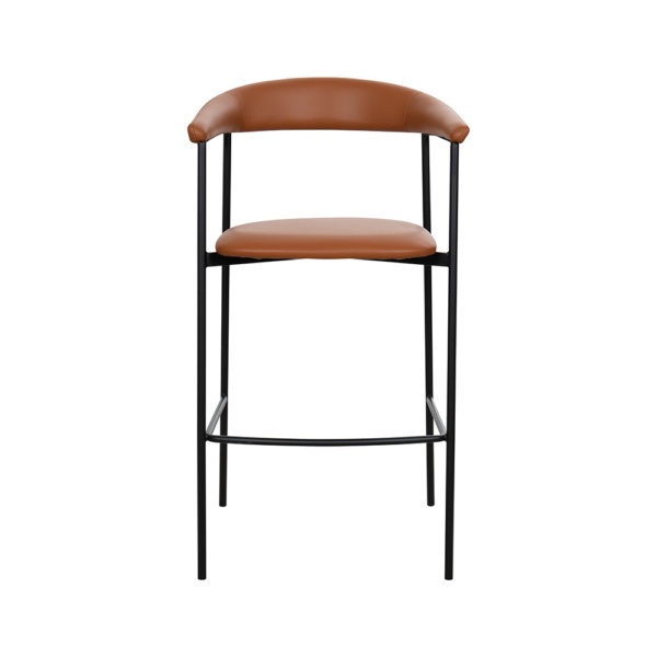 BANQUETA OLIVIA TC - Image 7