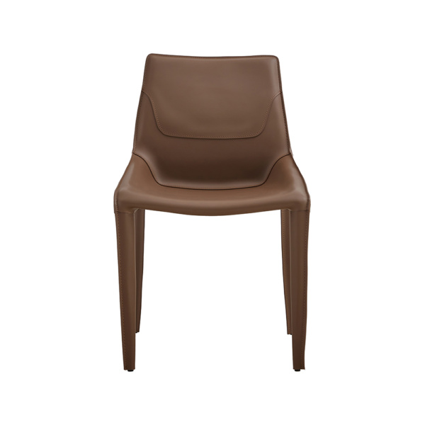 CADEIRA CHIARA TC - Image 3