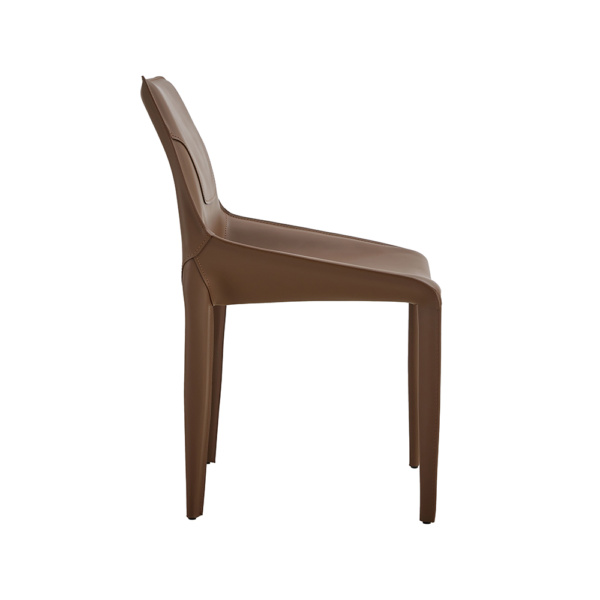 CADEIRA CHIARA TC - Image 4
