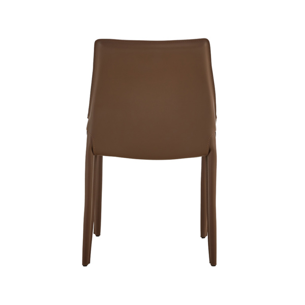 CADEIRA CHIARA TC - Image 5