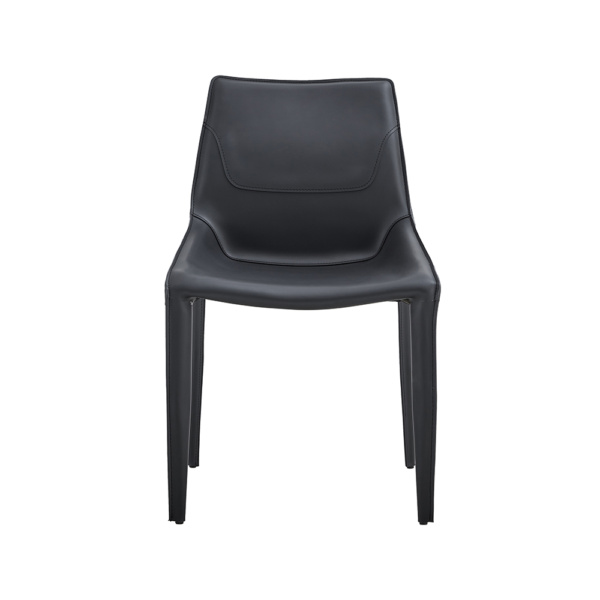 CADEIRA CHIARA TC - Image 7