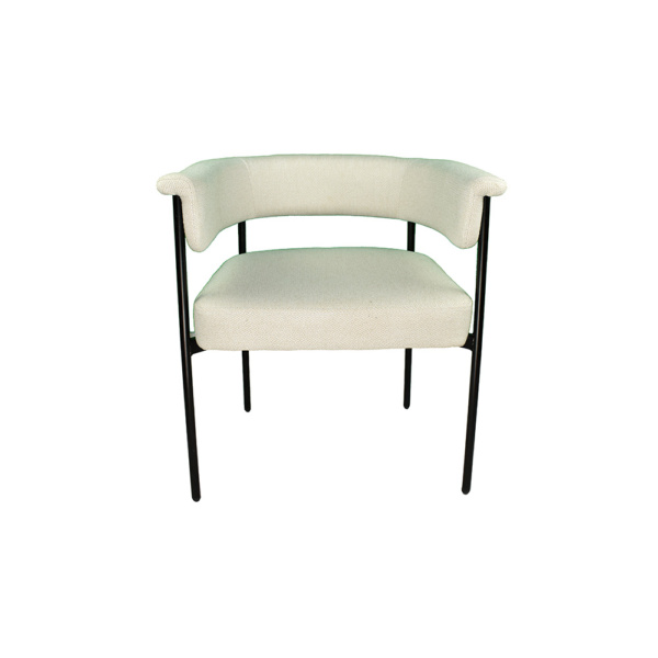 CADEIRA CORINE  TC