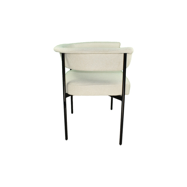 CADEIRA CORINE  TC - Image 3