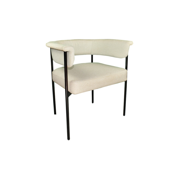 CADEIRA CORINE  TC - Image 4