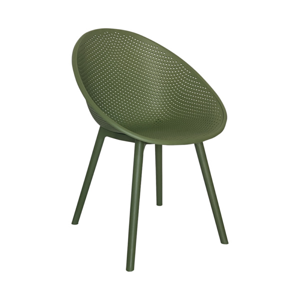 CADEIRA DROPS TC - Image 10